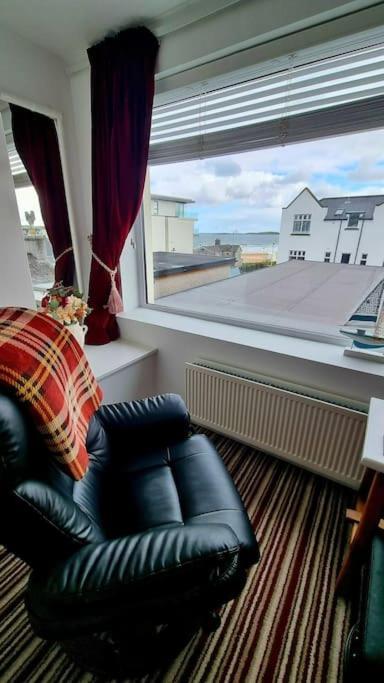 Causeway97 Townhouse Portrush Exterior foto